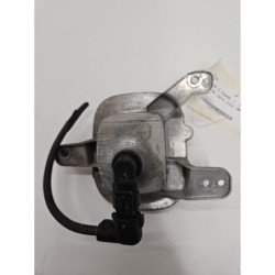 Feu De Pare Choc Arriere Gauche Fiat Panda 3 Phase 1